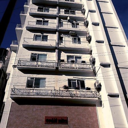 Orchid Suites - A Boutique Hotel Bangalore Off Residency Road מראה חיצוני תמונה